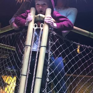 Meet your Posher, Valerie